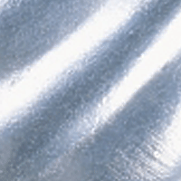 Amaco Rub n Buff Metallic Finish Silver Leaf