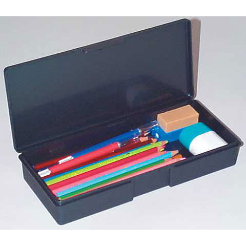 ArtBin Pencil/Accessory Storage Box