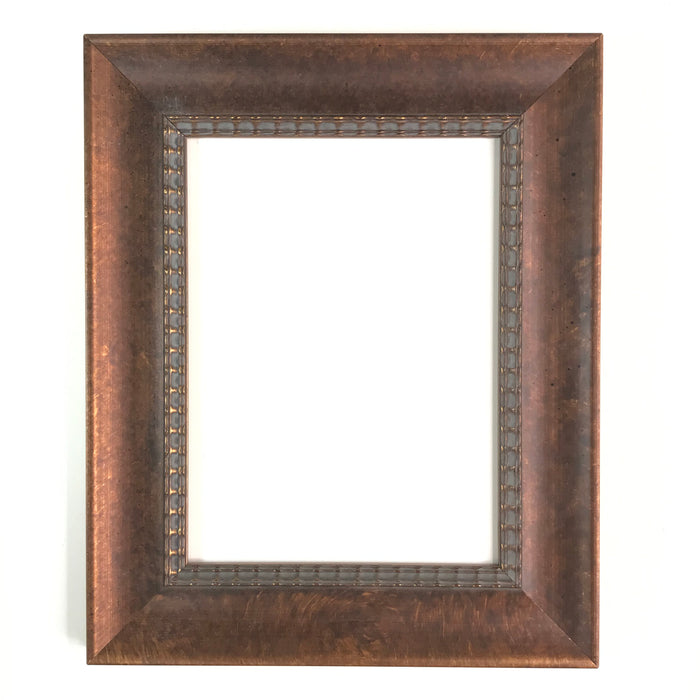 Copper Frame - 6x8
