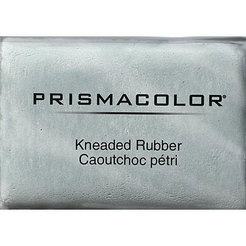 Prismacolor Kneaded Eraser X-Large
