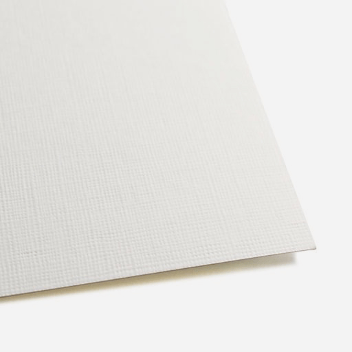 Strathmore Acrylic Paper Sheet - 18x24 246lb