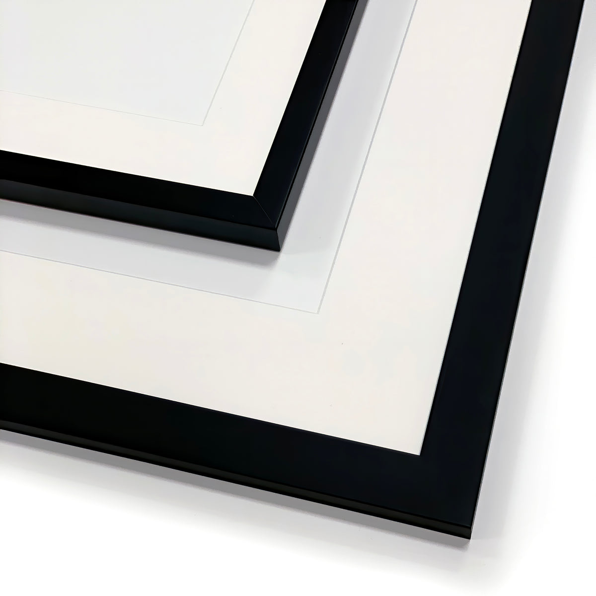 Kindof Custom Framing — Elizabeth’s Art Gallery