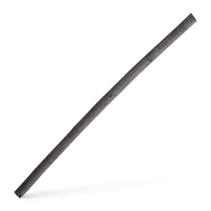 Faber-Castell PITT Natural Charcoal Stick 3-6 mm
