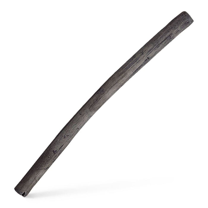 Faber-Castell PITT Natural Charcoal Stick 7-12 mm