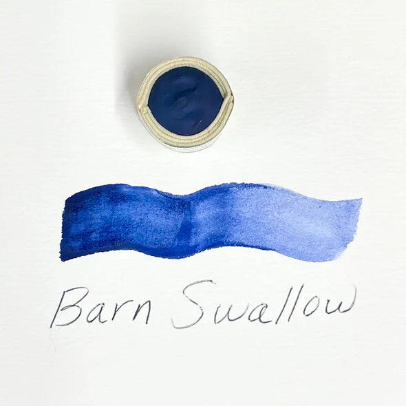 Beam Paintstones