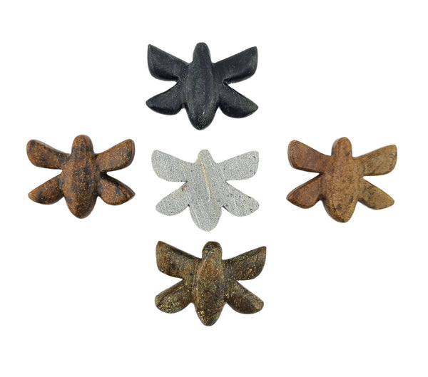 Studiostone Creative - Bee Buzz Game Kit