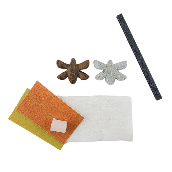 Studiostone Creative - Bee Buzz Game Kit