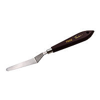 Fredrix Trowel Palette Knife