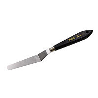 Fredrix 3" Palette Knife