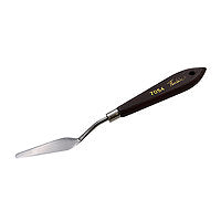 Fredrix 2-1/4" Palette Knife