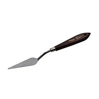 Fredrix 2-3/4" Palette Knife
