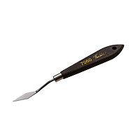 Fredrix 1-1/8" Palette Knife