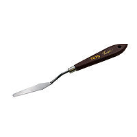 Fredrix 2-1/2" Palette Knife