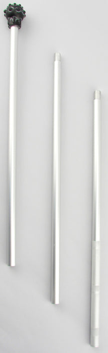 Holbein Mahl Stick