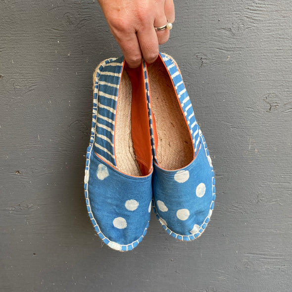 The Love of Colour - Clay Resist Kit