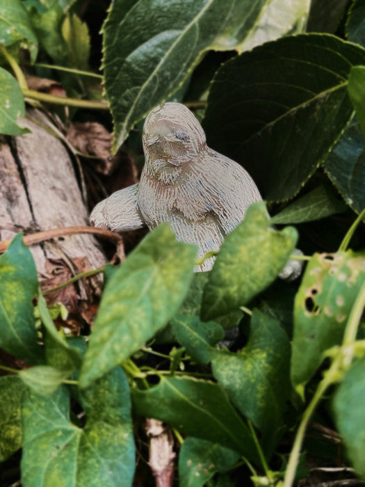 Studiostone Creative - Bigfoot Soapstone Carving Kit