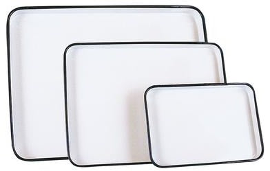 Jack Richeson Butcher Tray - 13x17
