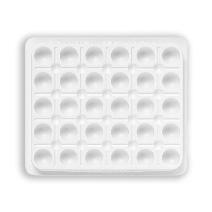 Dr. Ph. Martin's 30-Well Palette