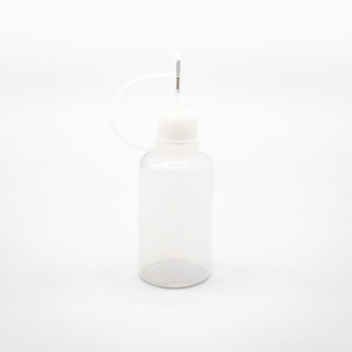 Prism Studio Precision Tip Applicator