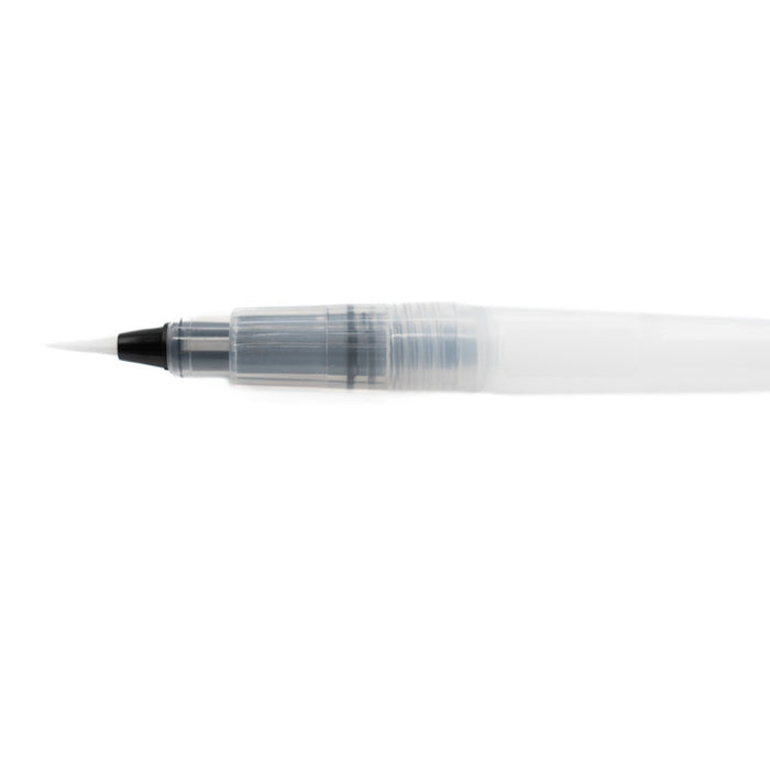 Prism Studio Water Brush, Round Tip, Small