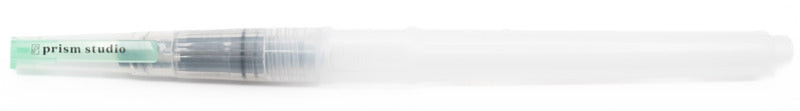 Prism Studio Water Brush, Round Tip, Large