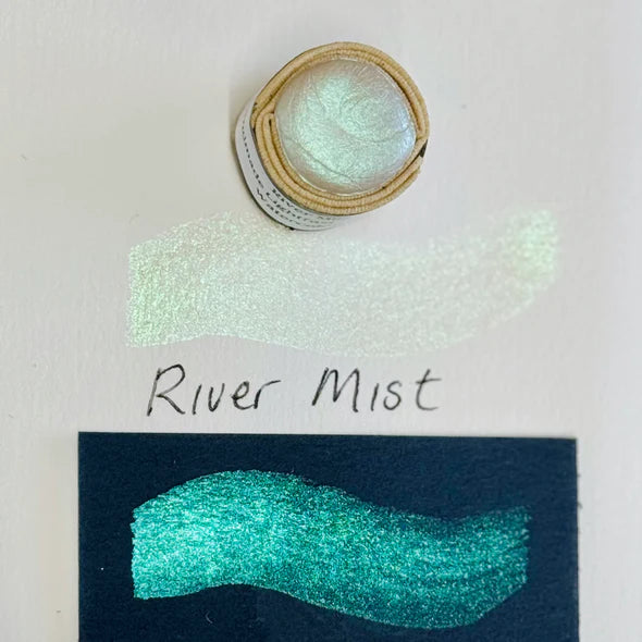 Beam Paintstones
