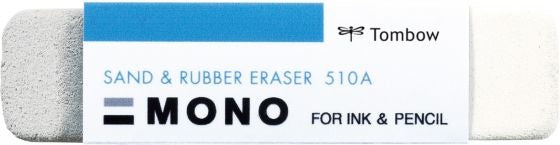 Tombow Sand & Rubber Eraser