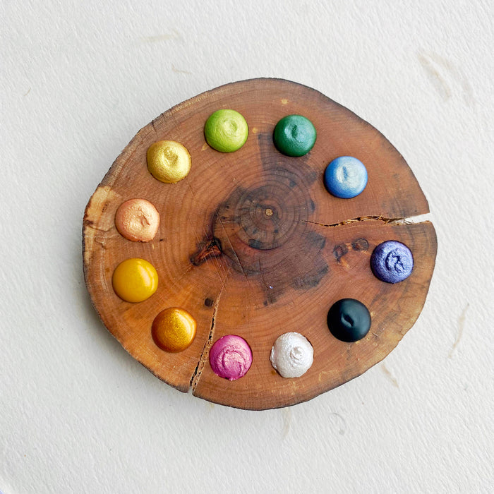 BEAM - Maple Sparkle 11