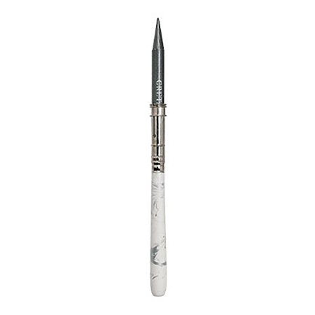 Cretacolor Monolith Pencil Extender
