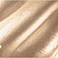 Amaco Rub n Buff Metallic Finish Gold Leaf