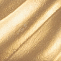 Amaco Rub n Buff Metallic Finish Antique Gold