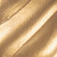 Amaco Rub n Buff Metallic Finish Grecian Gold