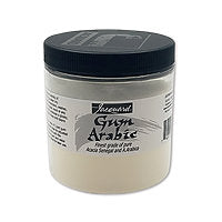 Jacquard Gum Arabic 4oz