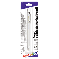 Pentel Orenz Mechanical Pencil 0.2mm
