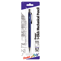 Pentel Orenz Mechanical Pencil 0.7mm