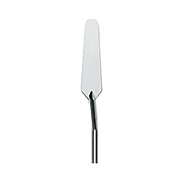 RGM Pastrella Painting Knife #049