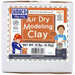 Ameco Clay Air Dry Terracotta 10lbs