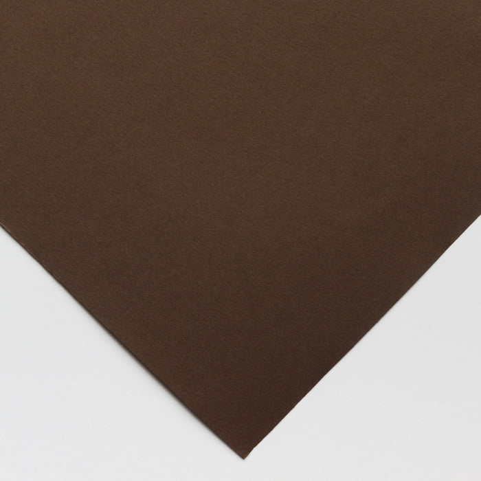 Daler Rowney Murano Paper 108lb 19x25