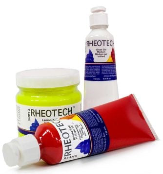 Tri-Art Reotech Acrylic 60 ml