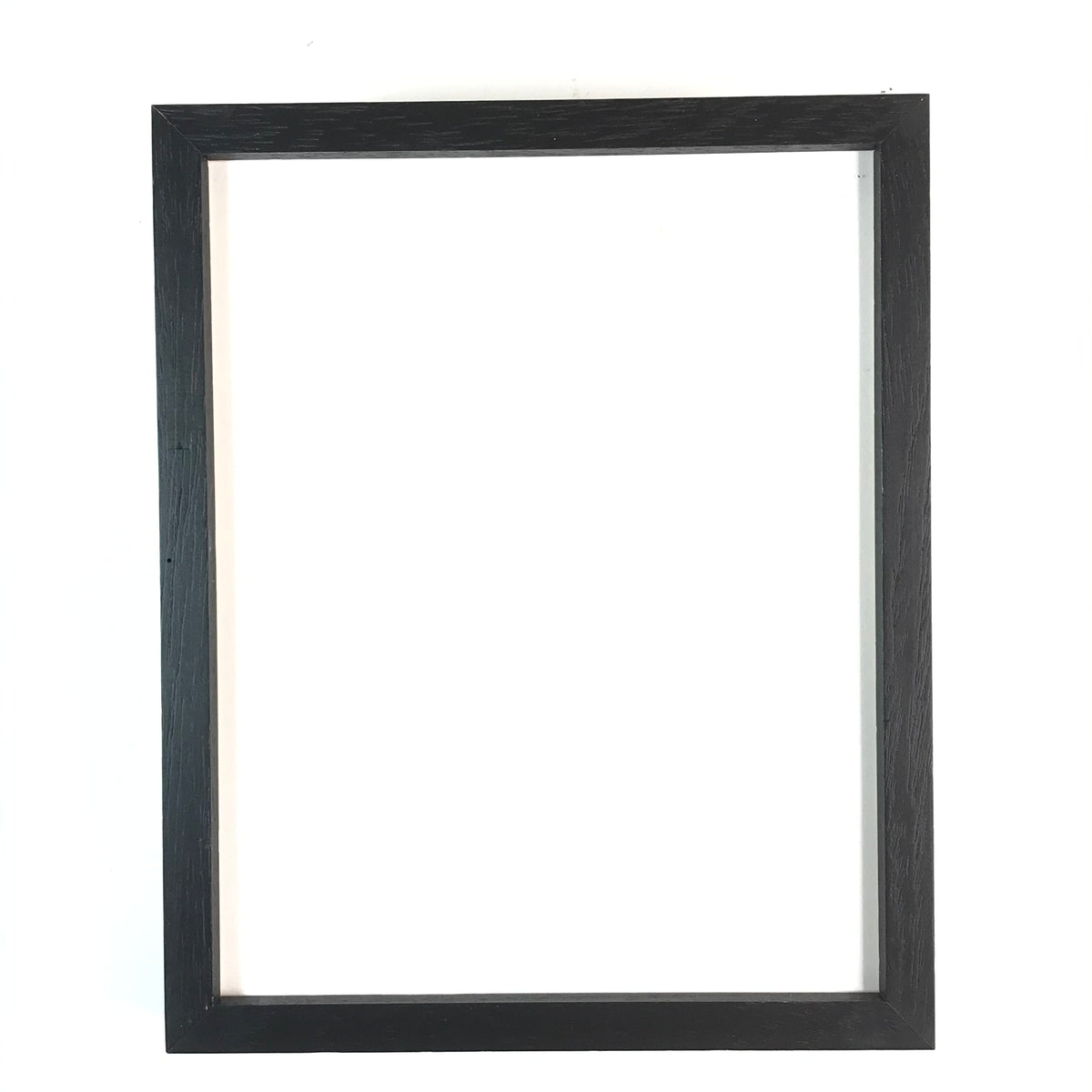 Wood Grain Frame 8x10 — Elizabeth’s Art Gallery