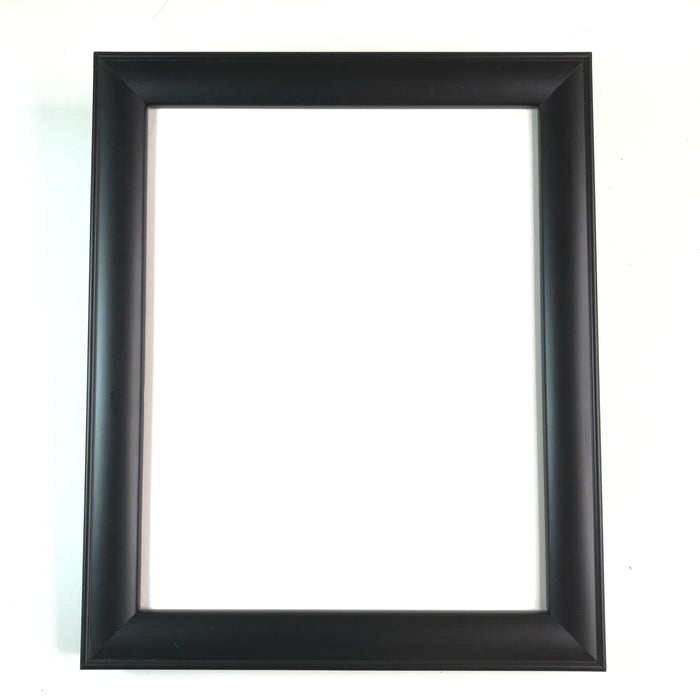 Black Frame - 8x10