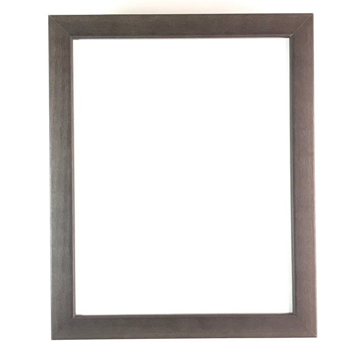 Walnut Frame - 8x10