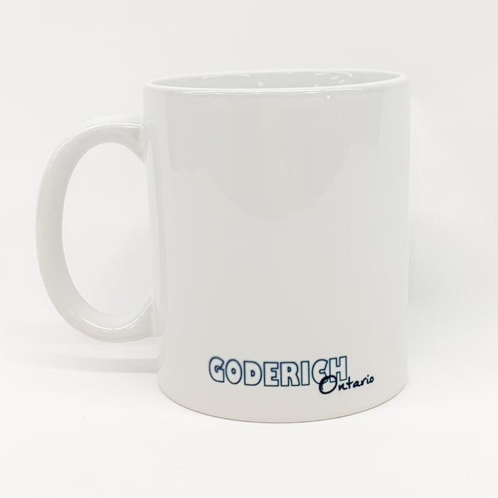 Mug - Loving Goderich