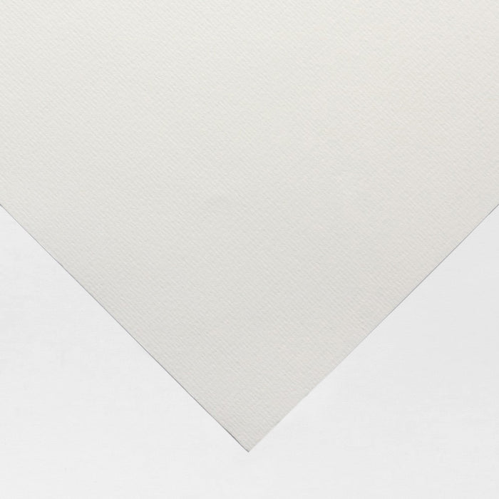 Daler Rowney Murano Paper 108lb 19x25